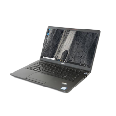 二手戴尔 Latitude 5300回收